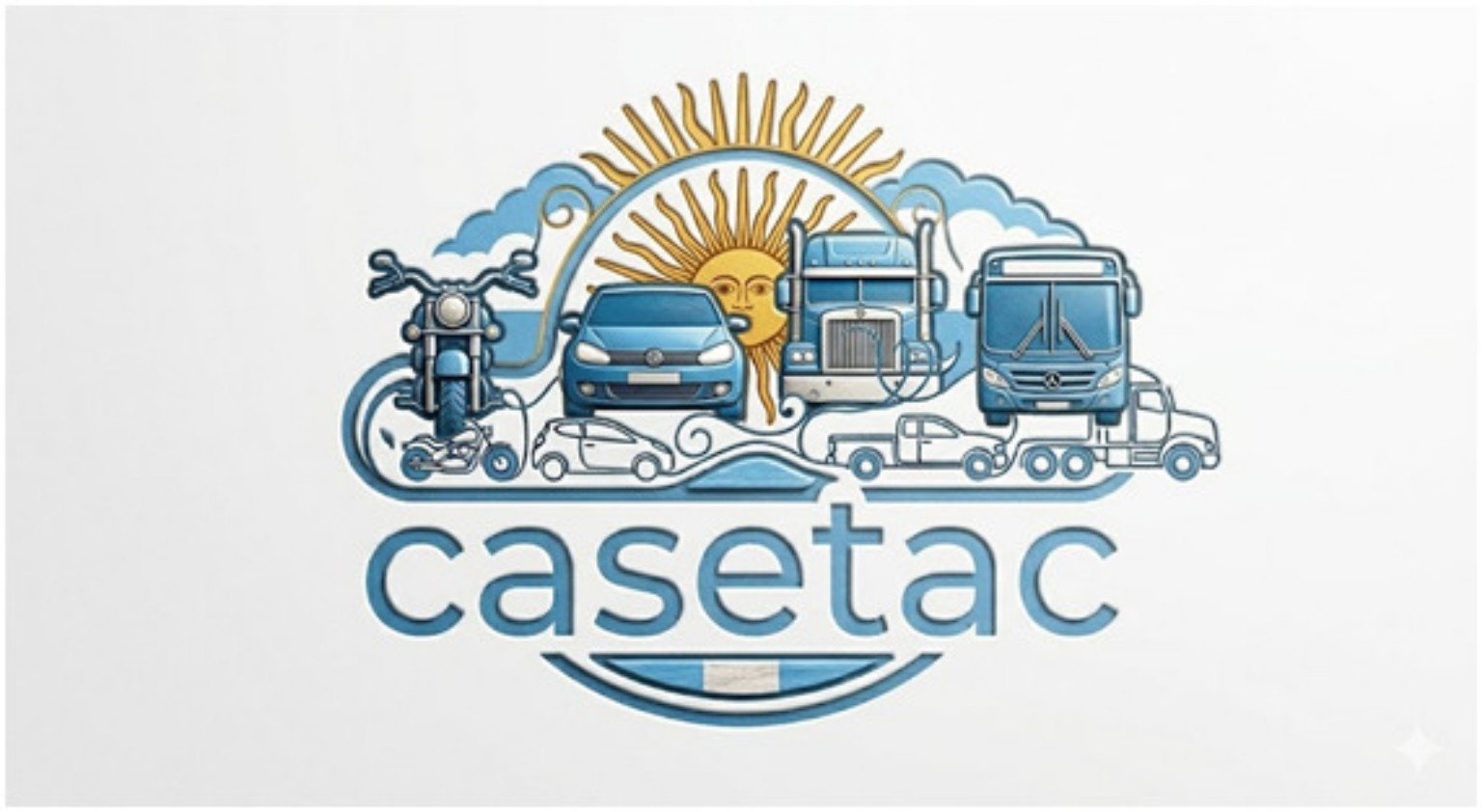 Casetac